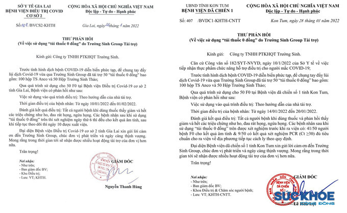 truong sinh thao1
