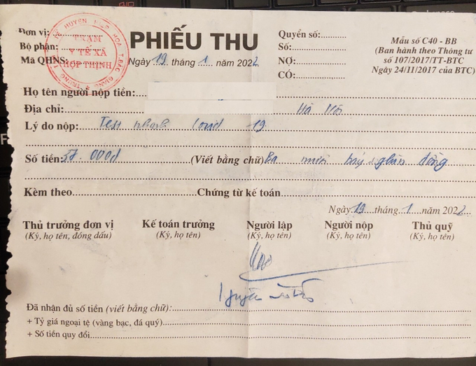 phieu thu