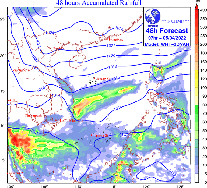 vu_48hrain048