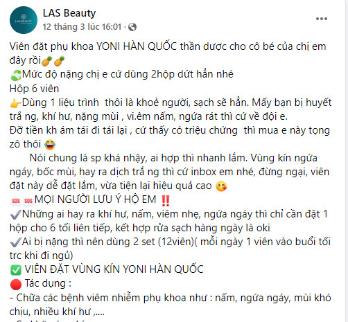 anh 3 phu khoa facebo