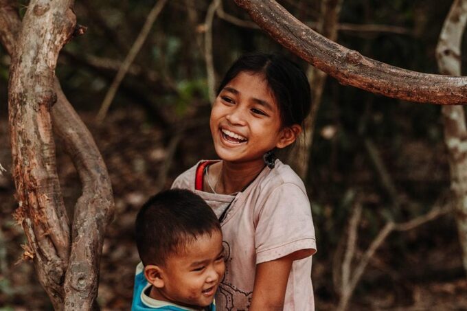 kho-khan-trong-cuoc-son-2-1024x682