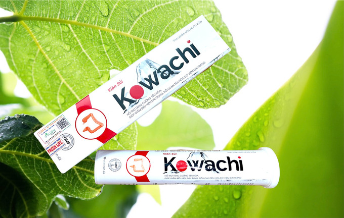 Vien-Sui-Kowachi-3