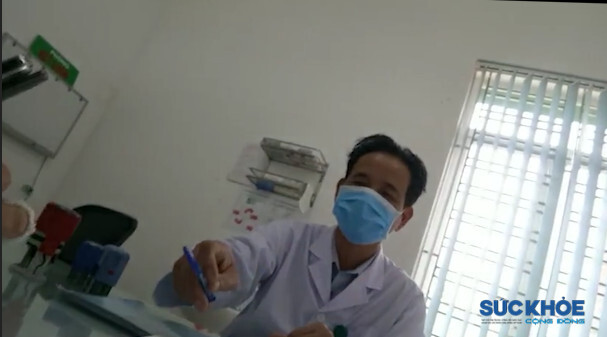 Van Phuc
