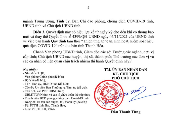 thanhhoa1