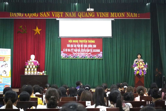 ANH 1 (5)-min
