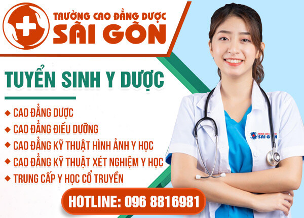 duoc-sai-gon
