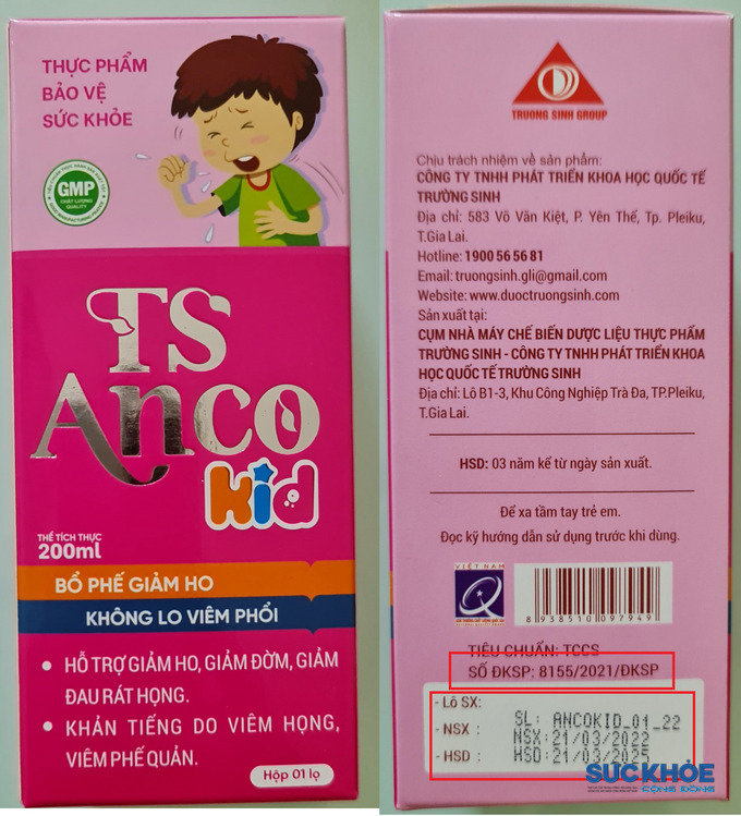 TS_Anco_Kid_Truong_Sinh