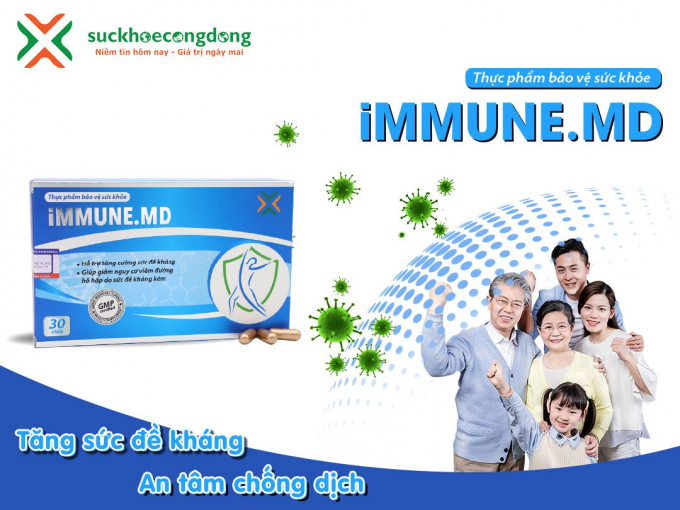 Anh 2 (3)