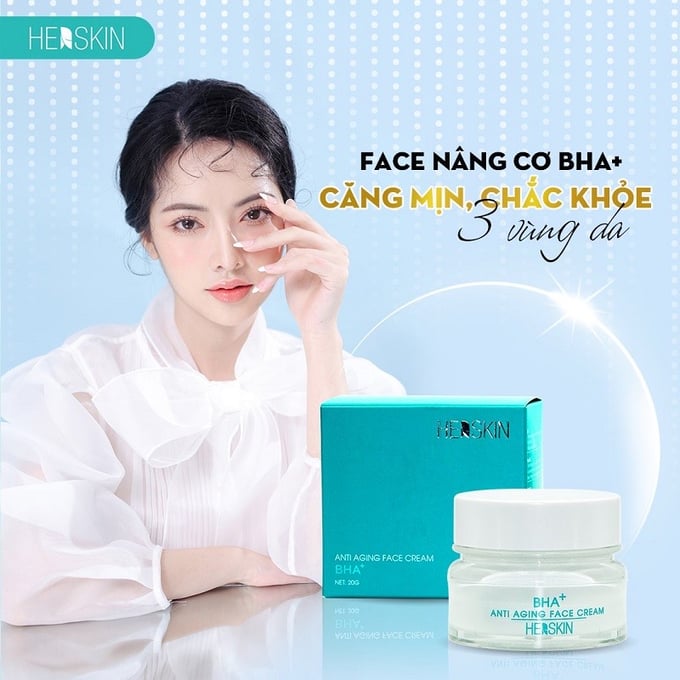 face-nang-co-bha-herskin-1