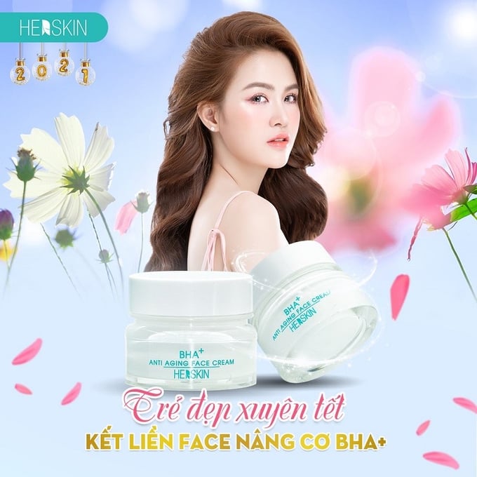 face-nang-co-bha-herskin-4