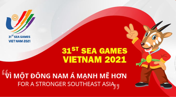 sea-games-31-7530