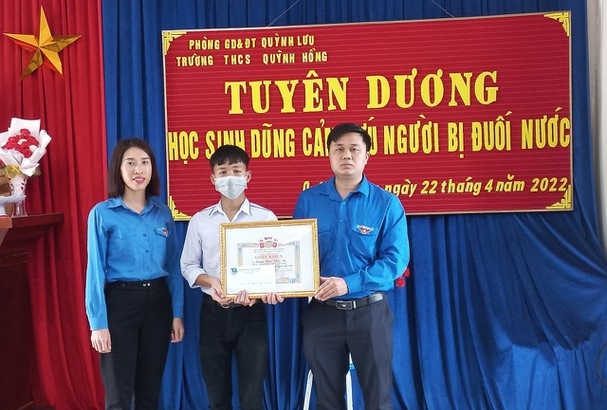 bna_huyen_doan_quynh_luu_tuyen_duong2059526_2242022