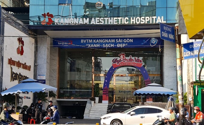 bv-kangnam-9947