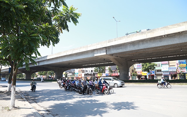 ha-noi-nngay-nang-nong-2-09478