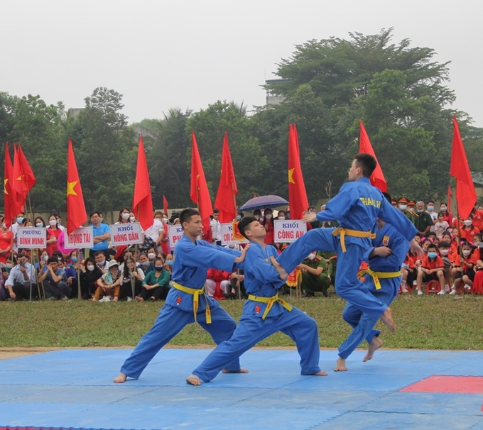 Ảnh minh họa