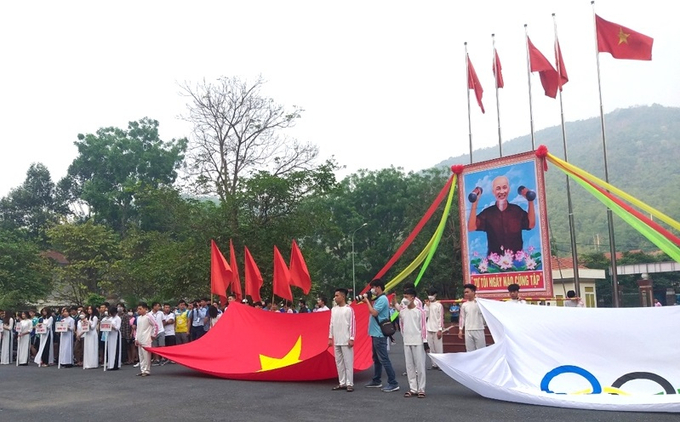 Ảnh minh họa