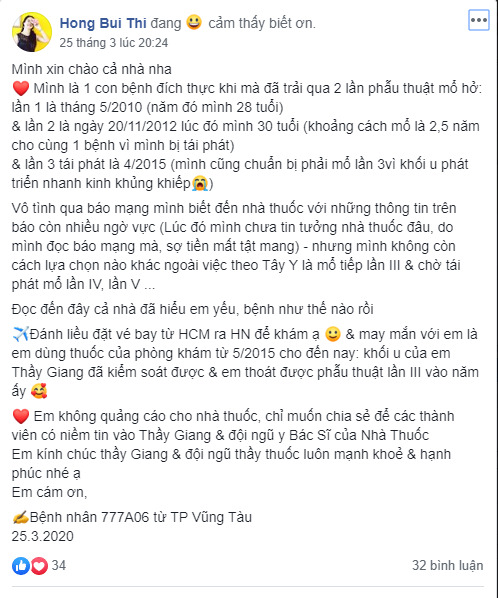 bui thi hong