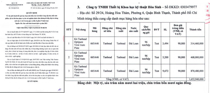 benh vien thong nhat dong nai..