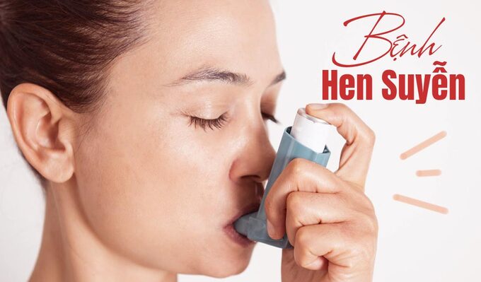 benh-hen-suyen