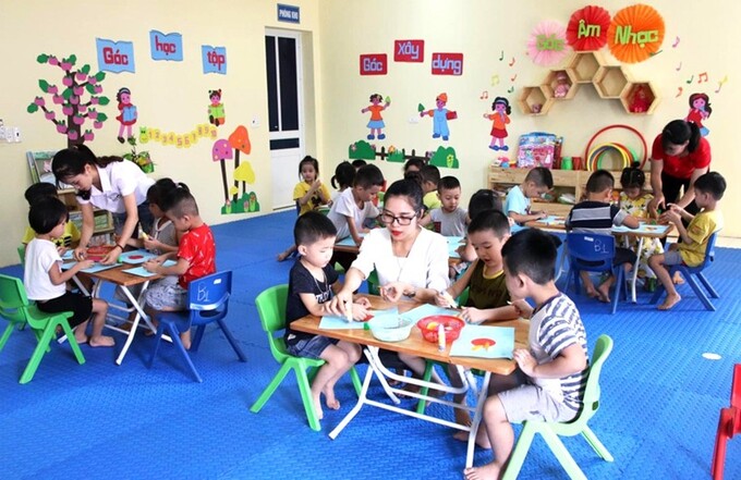 Ảnh minh họa