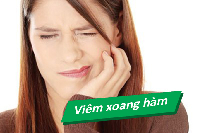 xoang-ham