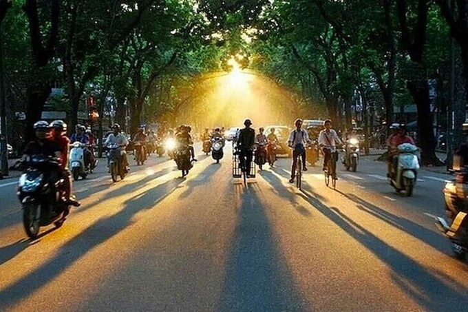 63ffe322-mien-bac-nang-nong-1jpg
