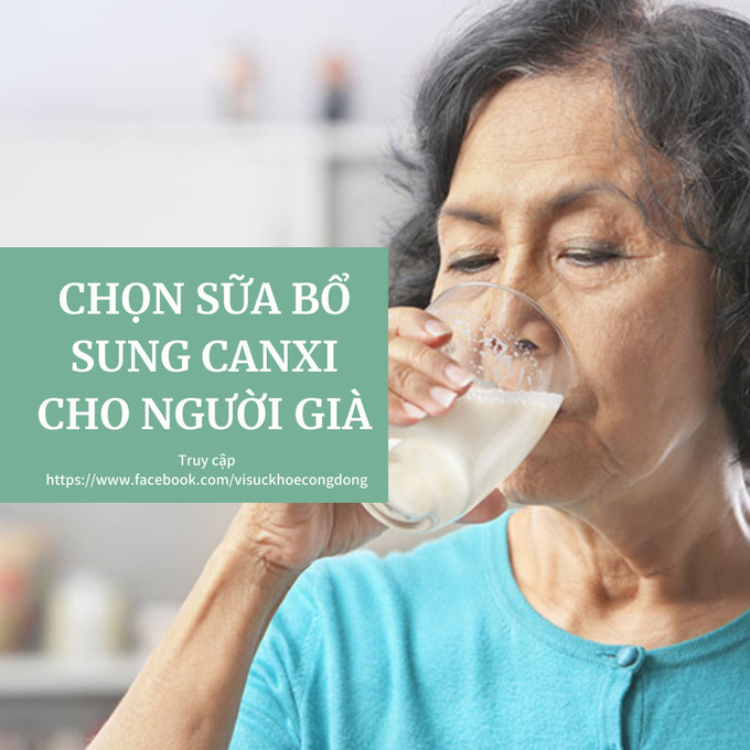 ANH 1