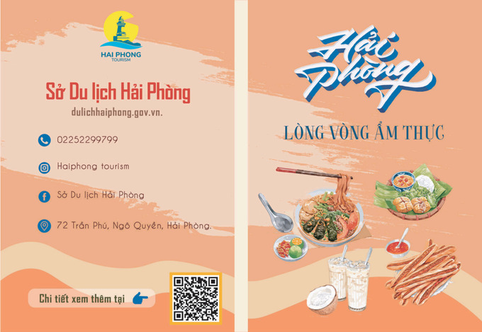 monngonhaiphong