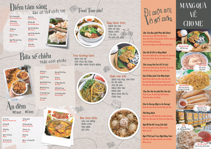 monngonhaiphong2
