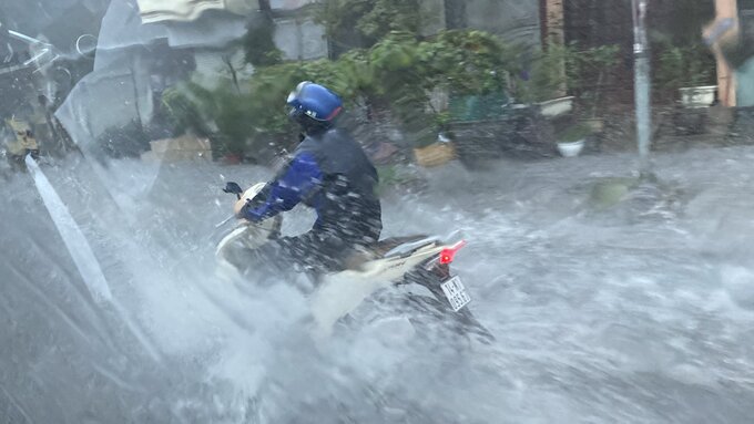 Empty