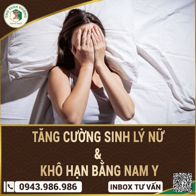 kho han