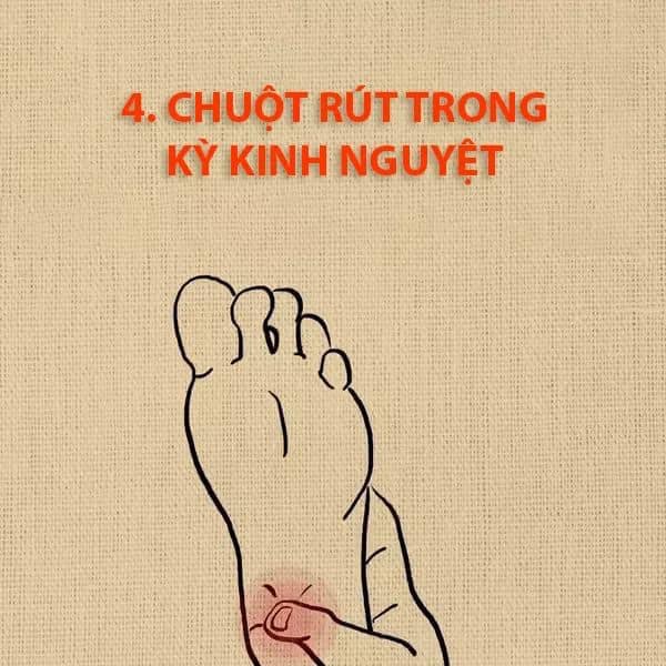 Empty