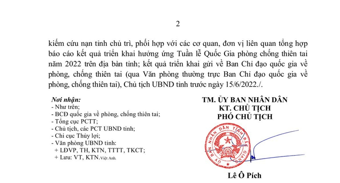 bg1