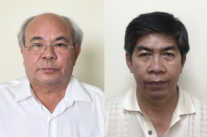 hau-lu-2167-1652779377