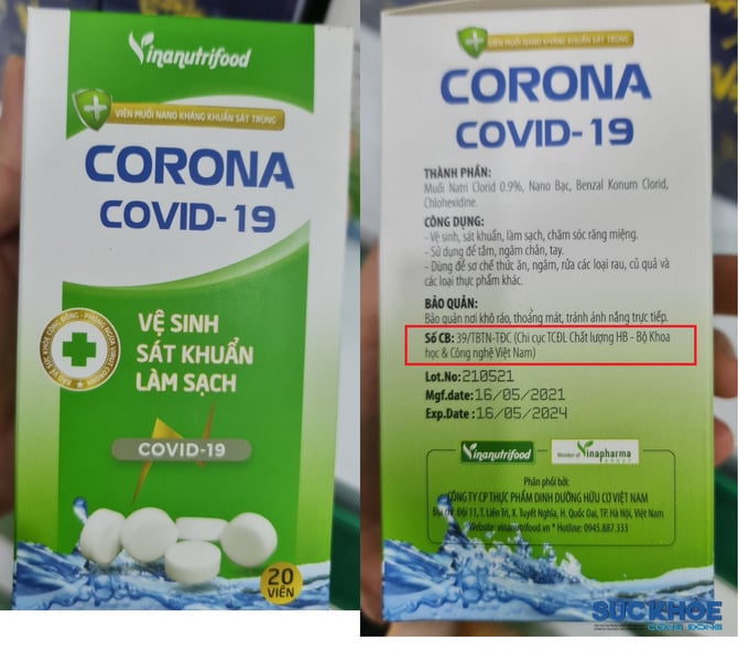 vinanutrifood3