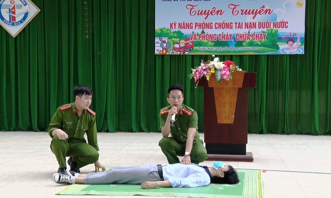 Ảnh minh họa