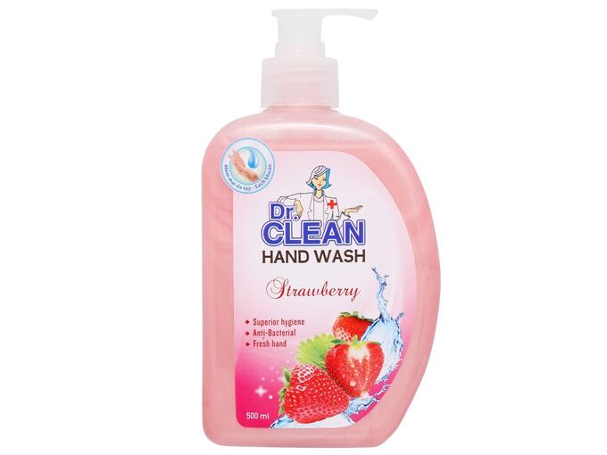 nuoc-rua-tay-sach-khuan-dr-clean-huong-dau-chai-500ml-201910281301202664