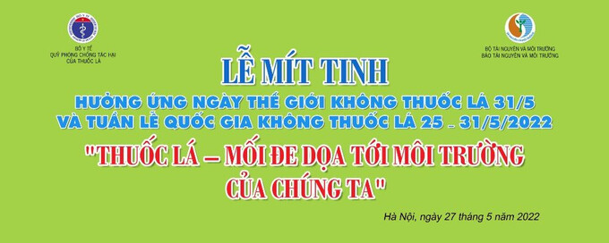 mit ting
