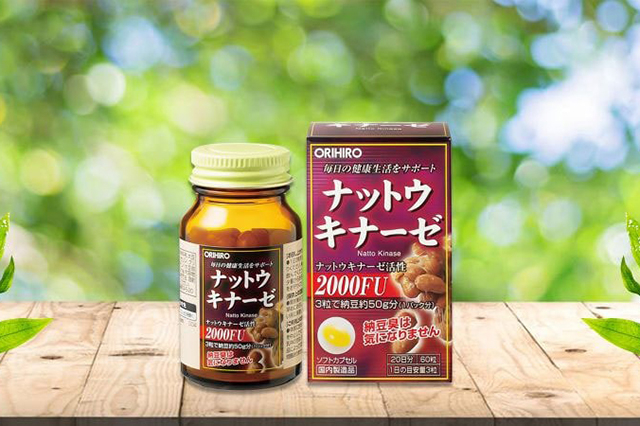 1-Nattokinase-2000fu-orihiro-hop-60-vien-vien-uong-ho-tro-tai-bien