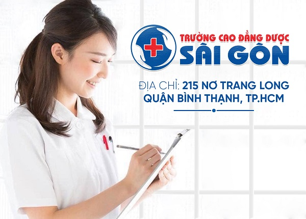 111Truong-cao-dang-duoc-sai-gon-215-no-trang-long-quan-binh-thanh-tphcm
