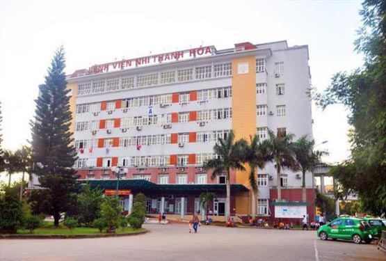 benh-vien-nhi-thanh-hoa-1006