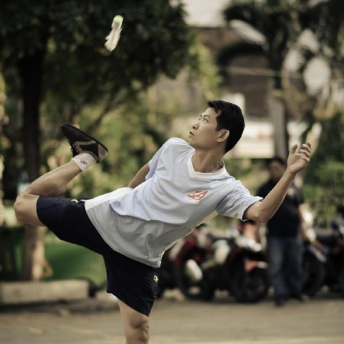 Ảnh minh họa