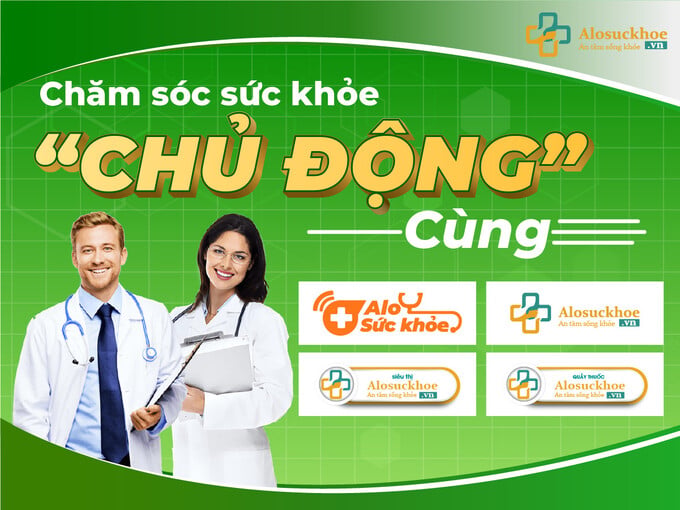 Anh 1 alsk