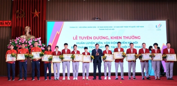 trao-thuong-sea-games-11575078
