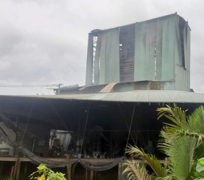 co-so-xay-xat-lua-16536359290161608170166-16536424255921776951591