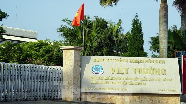 Tp-O-Nhiem-9941