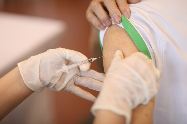 vaccine-1646114179876339528180
