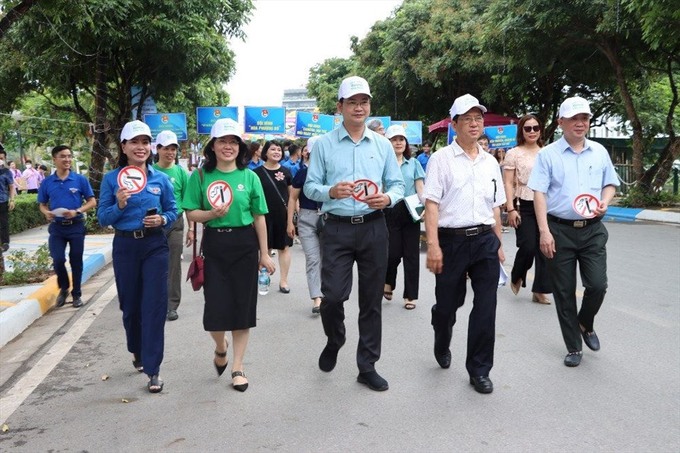 Khong-Thuoc-La