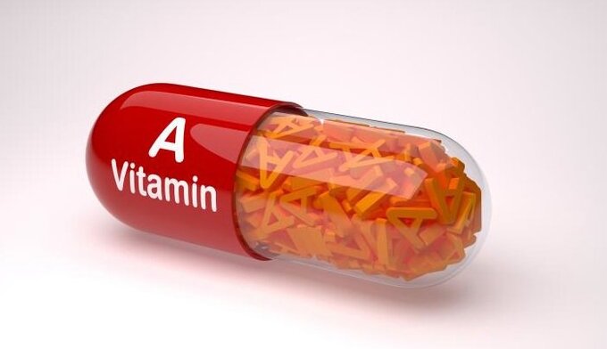 20190706_194612_459690_vitamin-a.max-1800x1800