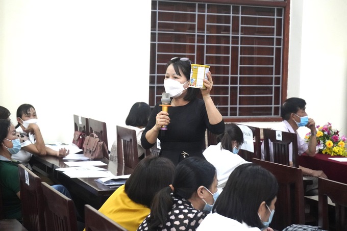 Anh 2